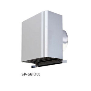 C p^t[htK _hz[NGCg SK-SGK100 XeXԕty[J[񂹕iz