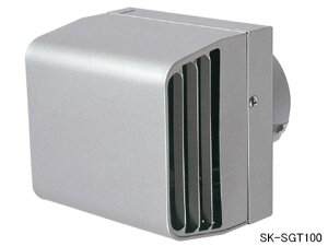 C ϕ^t[htK _hz[NGCg SK-SGT100 XeXԕty[J[񂹕iz