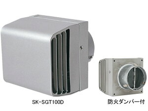 C ϕ^t[htK _hz[NGCg SK-SGT100D h΃_p[ty[J[񂹕iz