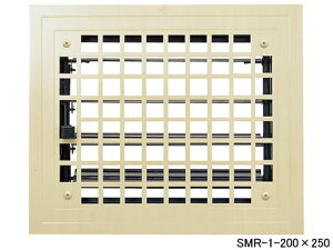 C p^WX^[ SMR-1^ _hz[NGCg SMR-1-250×300y[J[񂹕iz