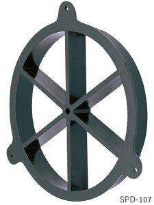 C pCvg~ SPD^ _hz[NGCg SPD-100y[J[񂹕iz