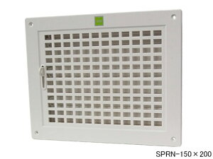 C p^WX^[ SPRN^ _hz[NGCg SPRN-250×300y[J[񂹕iz