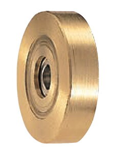 xAO ^Jˎ Ԃ̂ Rdi 1148 ^ 40mm y[֑Iz y[J[񂹕iz