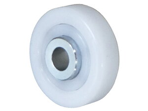 y[֑Iz xAO WR(R) Ԃ̂ Rdi 2205/1206 ی^/^ 22mmy[J[񂹕iz