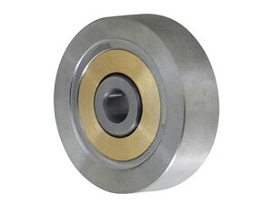 xAO XeXˎ Ԃ̂ Rdi 2304/1304 ی^/^ 30mm y[֑Iz y[J[񂹕iz