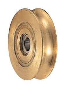 xAO ^Jˎ Ԃ̂ Rdi 2110 ی^ 50mm y[֑Iz y[J[񂹕iz