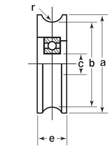 440CxAO ^Jˎ Ԃ̂ Rdi 2112 ی^ 36mm y[֑Iz y[J[񂹕iz