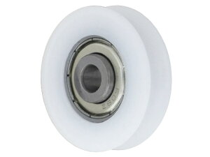 y[֑Iz xAO WR(R) Ԃ̂ Rdi 2206/1205 ی^/^ 36mmy[J[񂹕iz