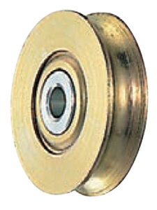 xAO Sˎ Ԃ̂ Rdi 2312 ی^ 50mm S y[֑Iz y[J[񂹕iz