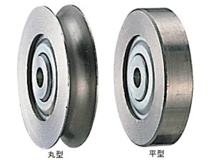 ^EXeX xAOˎ Rdi Ԃ̂ 2400/1309 ی^/^ 36mm y[֑Iz y[J[񂹕iz