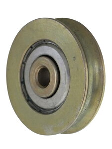 xAO Sˎ Ԃ̂ Rdi 2311 ی^ 40mm S y[֑Iz y[J[񂹕iz