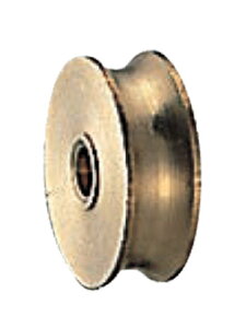 ^Jˎ Ԃ̂ Rdi 2507 ی^ 30mm y[֑Iz y[J[񂹕iz