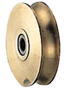 ^Jˎ Ԃ̂ Rdi 2508 ی^ 36mm y[֑Iz y[J[񂹕iz