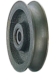 y[֑Iz [[ˎ Ԃ̂ Rdi 2514 ی^ 50mmy[J[񂹕iz