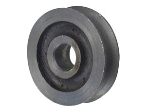 y[֑Iz [[ˎ Ԃ̂ Rdi 2511 ی^ 36mmy[J[񂹕iz