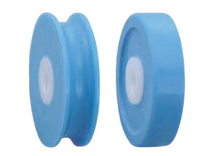 LPˎԃvX Ԃ̂ Rdi 7361/2 ی^/^ 36mm y[֑Iz y[J[񂹕iz