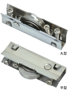 2WAY^Cv TbV֌ˎ Rdi ABN-0091/2 ی^/^ 9^ XeX y[֑Iz y[J[񂹕iz