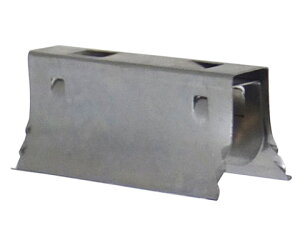 Rdi ABS-0076 TbV֌ˎ H^ 7^ ^J XeXg y[֑Iz