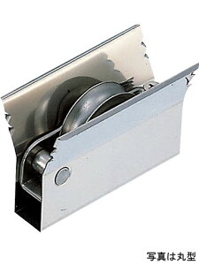 Rdi TbV  ˎ m ABS-0151 ی^ / ABS-0152 ^ n 15^ XeX xAOy[J[񂹕iz