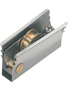 TbV֌ˎ Rdi ABS-0756 H^ 71/2^ ^J XeXg y[֑Iz y[J[񂹕iz