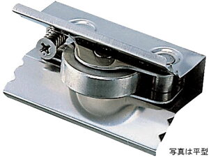 ^ETbV֌ˎ pbNi Rdi ABS-P201/2 ی^/^ 20^ XeX xAOy[J[񂹕iz