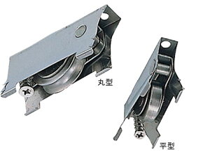 TbV֌ˎ iႢyp Rdi ABW-0091/2 ی^/^ 9^ XeX xAO y[֑Iz y[J[񂹕iz