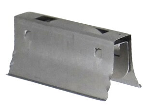 TbV֌ˎ Rdi ADS-0076 ی^ 7^ WR(R) XeXg y[֑Izy[J[񂹕iz