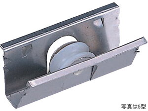 y[֑Iz TbV֌ˎ Rdi ADS-0756 ی^ 71/2^ WR(R) XeXgy[J[񂹕iz