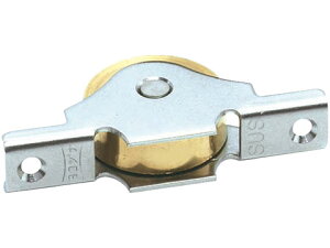 440CxAO ^Jˎ Rdi BYS-0303 30mm ^ XeXg y[֑Iz y[J[񂹕iz