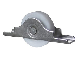 Rdi m DES-0301 ی^ b DES-0302 ^ nTbV ˎ xAOWR iRjˎ XeXg 30mm@y[֑Iz