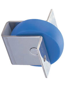 �Z�t�e�B�[���[���[ ���R�d�i GMS-0030 �X�e�����X�g 100mm�y���[�J�[���񂹕i�z