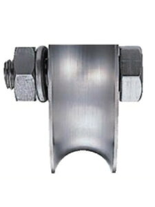 440CxAO XeXdʌˎ aR^ Rdi JCP-0751 Ԃ̂ ({gEibgt) y[J[񂹕iz