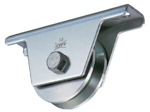 440CxAO XeXdʌˎ V^ Rdi JCS-0505 y[J[񂹕iz