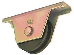 S45Cdʌˎ H^ Sg Rdi JGM-0906 y[J[񂹕iz