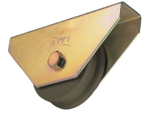 S45Cdʌˎ H^ Sg Rdi JGM-1306 y[J[񂹕iz