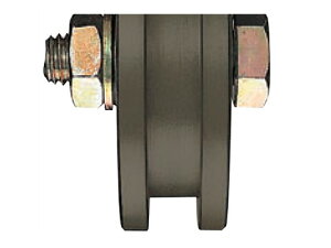 S45Cdʌˎ H^ Sg Rdi JGP-2006 Ԃ̂ ({gEibgt) y[J[񂹕iz