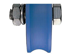 MChdʌˎ aRԌ^ Rdi JMP-0901 Ԃ̂ ({gEibgt) y[J[񂹕iz