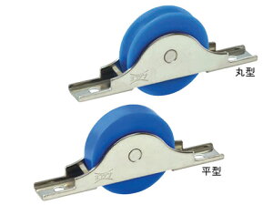 �x�A�����O���� MC�h���ˎ� ���R�d�i MCS-0501/2 �ی^/���^ 50mm �X�e�����X�g �y���[���֑I���z �y���[�J�[���񂹕i�z