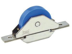 �x�A�����O���� MC�h���ˎ� ���R�d�i MCS-0503 �����^ 50mm �X�e�����X�g �y���[���֑I���z �y���[�J�[���񂹕i�z