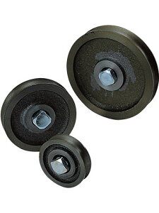 peg Rdi PHP-1051 ی^ 105mm S xAOy[J[񂹕iz