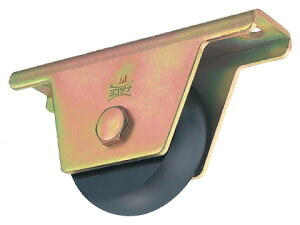 Sdʌˎ RR^ Sg Rdi JHM-0758 y[J[񂹕iz