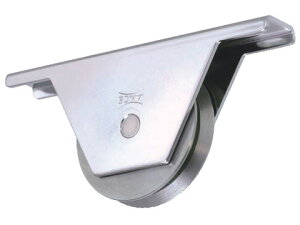 XeXdʌˎ X^Cv Rdi JKS-0505 Va^ XeXg y[֑Iz y[J[񂹕iz