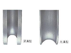 C[[ Rdi SBP-0500/1 [a^/ۍa^ XeX 50mm xAO y[֑Iz y[J[񂹕iz