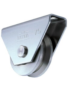 ^EXeXdʌˎ V^ XeXg Rdi WBS-0605 y[J[񂹕iz