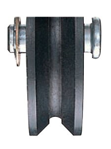 ^ESdʌˎ V^ Sg Rdi WHP-1055 Ԃ̂ (VtgEE`~ߗ֕t) y[J[񂹕iz