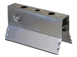 TbV֌ˎ Rdi ABS-0121 / ABS-0122 ی^ / ^ 12^ XeX xAO