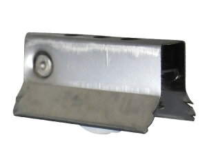 Rdi AES-0081iی^j/ AES-0082 i^j@TbV֌ˎ 8^ WR(R) xAO y[֑Iz y[J[񂹕iz