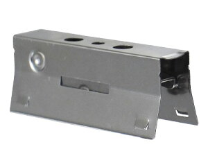 Rdi AES-0131iی^j/ AES-0132 i^j@TbV֌ˎ 13^ WR(R) xAO y[֑Iz y[J[񂹕iz