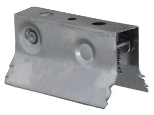 Rdi AES-0141iی^j/ AES-0142 i^j@TbV֌ˎ 14^ WR(R) xAO