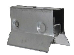 TbV֌ˎ Rdi AES-0171/2 ی^/^ 17^ WR(R) xAOy[J[񂹕iz